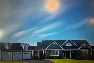 130 Oak Rd, Paxinos, PA 17860 - Photo 38