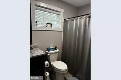 130 Oak Road, Paxinos, PA 17860 - Photo 20