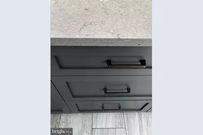 130 Oak Road, Paxinos, PA 17860 - Photo 18