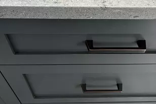 130 Oak Rd, Paxinos, PA 17860 - Photo 18