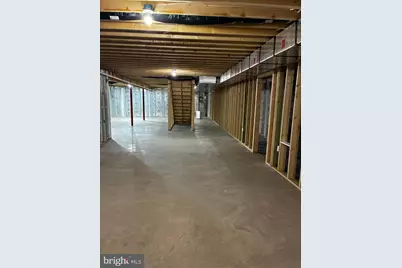 130 Oak Road, Paxinos, PA 17860 - Photo 32