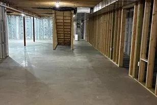 130 Oak Rd, Paxinos, PA 17860 - Photo 32