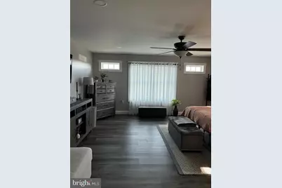 130 Oak Road, Paxinos, PA 17860 - Photo 22