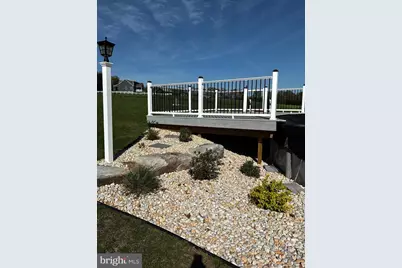 130 Oak Road, Paxinos, PA 17860 - Photo 8