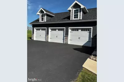 130 Oak Road, Paxinos, PA 17860 - Photo 4