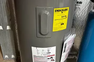 130 Oak Rd, Paxinos, PA 17860 - Photo 30