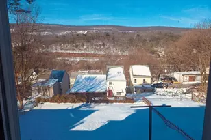 1227 Pulaski Ave, Coal Township, PA 17866 - Photo 4