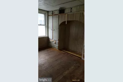 526 S Diamond Street, Shamokin, PA 17872 - Photo 8