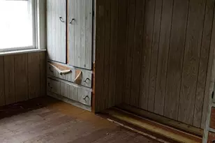 526 S Diamond St, Shamokin, PA 17872 - Photo 8