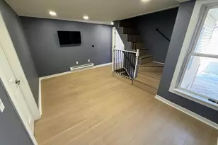 314 W Olive St, Mount Carmel, PA 17851 - Photo 12