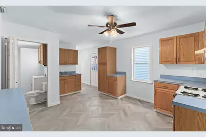 303 S River Avenue, Sunbury, PA 17801 - Photo 14