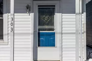 303 S River Ave, Sunbury, PA 17801 - Photo 8