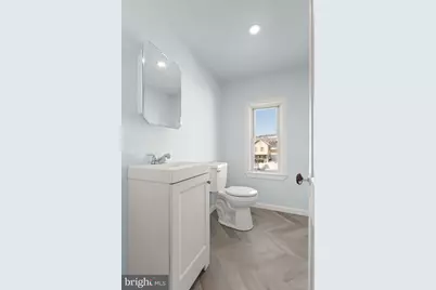 303 S River Avenue, Sunbury, PA 17801 - Photo 22