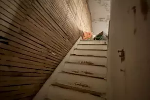 303 W 2nd St, Mt Carmel, PA 17851 - Photo 6