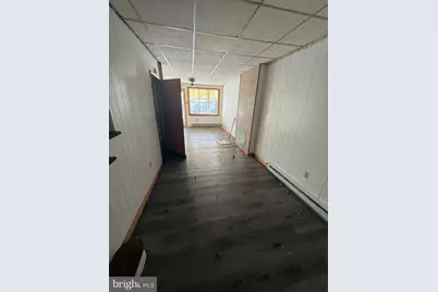 303 W 2nd Street, Mt Carmel, PA 17851 - Photo 12