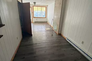 303 W 2nd St, Mt Carmel, PA 17851 - Photo 12