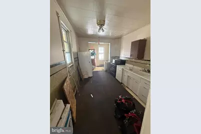 303 W 2nd Street, Mt Carmel, PA 17851 - Photo 10