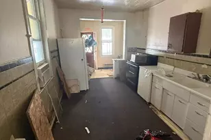 303 W 2nd St, Mt Carmel, PA 17851 - Photo 10