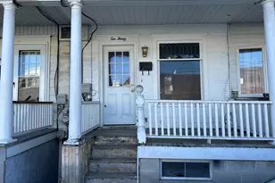 1030 W Lynn St, Coal Township, PA 17866 - Photo 2