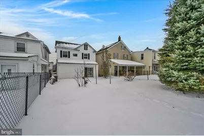 317 E Melrose Street, Marion Heights, PA 17832 - Photo 30