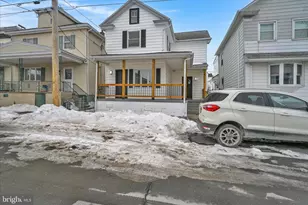 317 E Melrose St, Marion Heights, PA 17832 - Photo 6