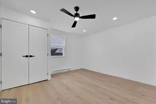 317 E Melrose St, Marion Heights, PA 17832 - Photo 18