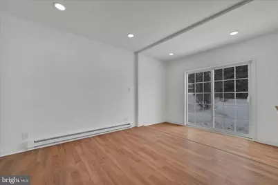 317 E Melrose Street, Marion Heights, PA 17832 - Photo 8