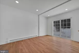 317 E Melrose St, Marion Heights, PA 17832 - Photo 8