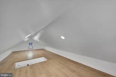 317 E Melrose Street, Marion Heights, PA 17832 - Photo 24