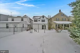 317 E Melrose St, Marion Heights, PA 17832 - Photo 28