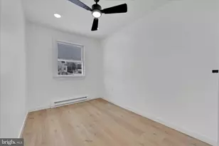 317 E Melrose St, Marion Heights, PA 17832 - Photo 20