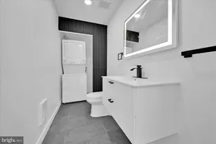 317 E Melrose St, Marion Heights, PA 17832 - Photo 14