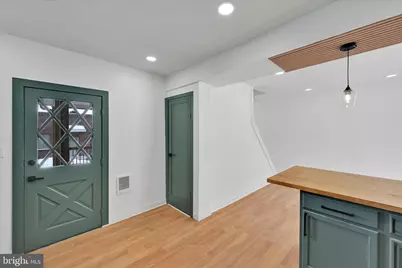 317 E Melrose Street, Marion Heights, PA 17832 - Photo 12