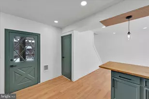 317 E Melrose St, Marion Heights, PA 17832 - Photo 12