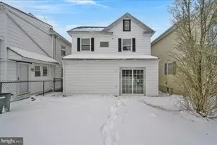 317 E Melrose St, Marion Heights, PA 17832 - Photo 32