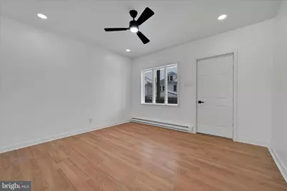 317 E Melrose Street, Marion Heights, PA 17832 - Photo 16