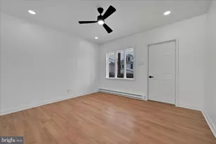 317 E Melrose St, Marion Heights, PA 17832 - Photo 16