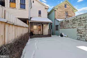 11 W Commerce St, Shamokin, PA 17872 - Photo 24
