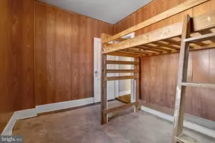 11 W Commerce St, Shamokin, PA 17872 - Photo 14