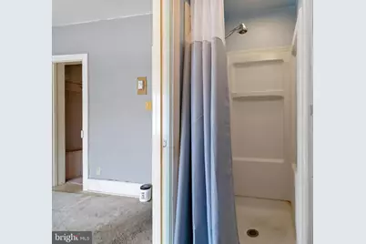 11 W Commerce Street, Shamokin, PA 17872 - Photo 22