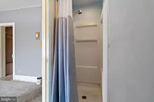 11 W Commerce St, Shamokin, PA 17872 - Photo 22