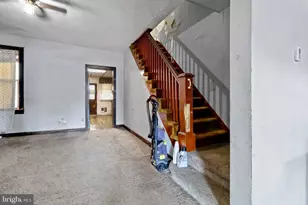 11 W Commerce St, Shamokin, PA 17872 - Photo 10