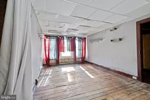 11 W Commerce St, Shamokin, PA 17872 - Photo 20