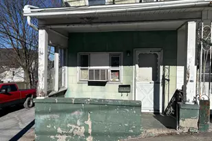 123 W Montgomery St, Shamokin, PA 17872 - Photo 2