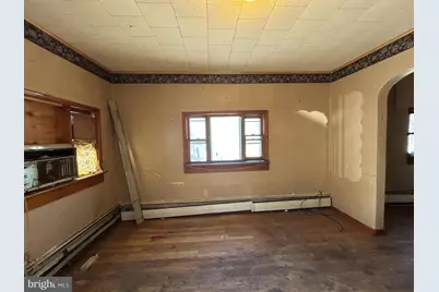 123 W Montgomery Street, Shamokin, PA 17872 - Photo 6