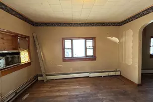 123 W Montgomery St, Shamokin, PA 17872 - Photo 6