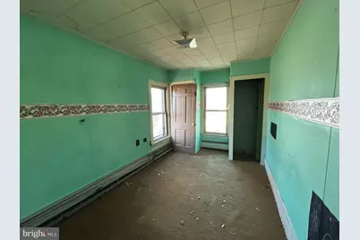 123 W Montgomery Street, Shamokin, PA 17872 - Photo 10