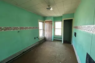 123 W Montgomery St, Shamokin, PA 17872 - Photo 10