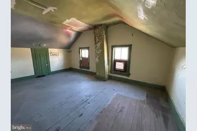 123 W Montgomery Street, Shamokin, PA 17872 - Photo 16