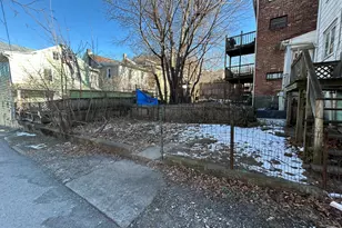 123 W Montgomery St, Shamokin, PA 17872 - Photo 4